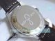 ZF Factory Copy Breitling Navitimer Black Dial Watch - Asian ETA2824 (3)_th.jpg